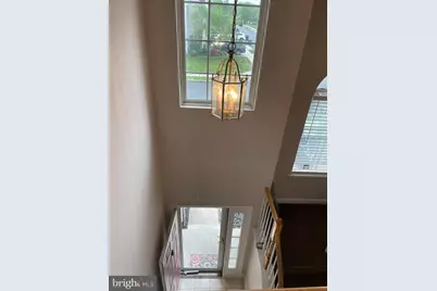 160 Pennsbury Lane, Woodbury, NJ 08096 - Photo 47