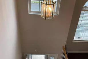 160 Pennsbury Ln, Woodbury, NJ 08096 - Photo 47