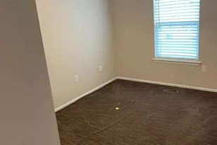 160 Pennsbury Ln, Woodbury, NJ 08096 - Photo 63