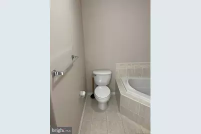 160 Pennsbury Lane, Woodbury, NJ 08096 - Photo 31