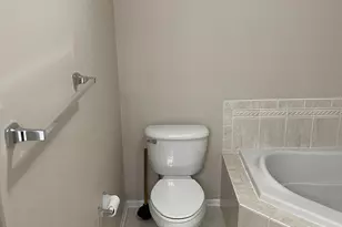 160 Pennsbury Ln, Woodbury, NJ 08096 - Photo 31