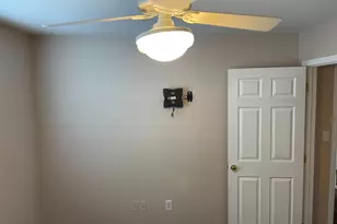 160 Pennsbury Ln, Woodbury, NJ 08096 - Photo 41