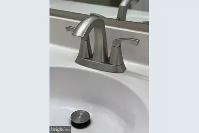 160 Pennsbury Lane, Woodbury, NJ 08096 - Photo 35