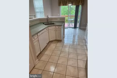 160 Pennsbury Lane, Woodbury, NJ 08096 - Photo 13