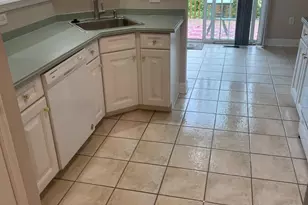 160 Pennsbury Ln, Woodbury, NJ 08096 - Photo 13