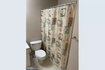 160 Pennsbury Lane, Woodbury, NJ 08096 - Photo 55