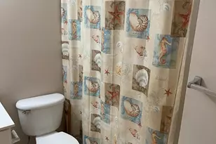 160 Pennsbury Ln, Woodbury, NJ 08096 - Photo 55