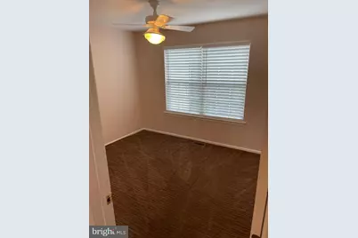 160 Pennsbury Lane, Woodbury, NJ 08096 - Photo 37