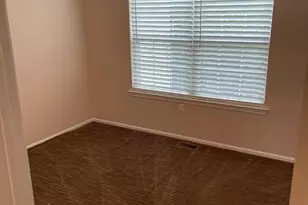 160 Pennsbury Ln, Woodbury, NJ 08096 - Photo 37