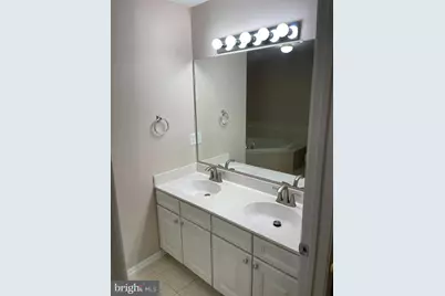 160 Pennsbury Lane, Woodbury, NJ 08096 - Photo 29