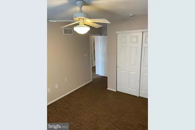 160 Pennsbury Lane, Woodbury, NJ 08096 - Photo 61