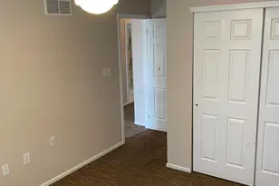 160 Pennsbury Ln, Woodbury, NJ 08096 - Photo 61