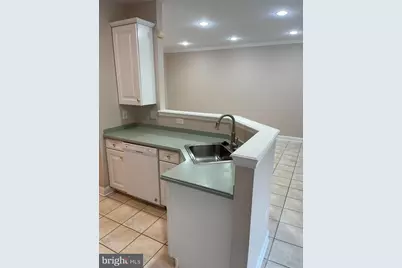 160 Pennsbury Lane, Woodbury, NJ 08096 - Photo 11