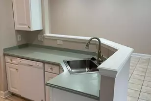 160 Pennsbury Ln, Woodbury, NJ 08096 - Photo 11