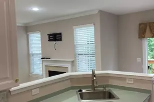 160 Pennsbury Ln, Woodbury, NJ 08096 - Photo 15