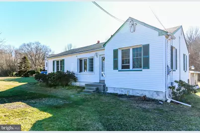 1261 N Tuckahoe Road, Monroe Township, NJ 08094 - Photo 1