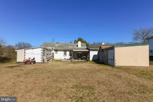 1261 N Tuckahoe Rd, Monroe Township, NJ 08094 - Photo 5