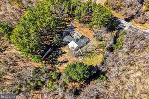 1528 E Malaga Rd, Monroe Township, NJ 08094 - Photo 9