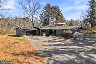 1528 E Malaga Rd, Monroe Township, NJ 08094 - Photo 3