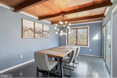 1528 E Malaga Road, Monroe Township, NJ 08094 - Photo 31