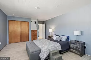 1528 E Malaga Rd, Monroe Township, NJ 08094 - Photo 21