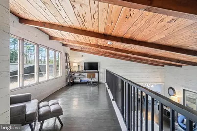 1528 E Malaga Road, Monroe Township, NJ 08094 - Photo 35