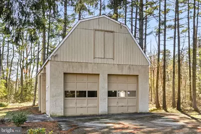 1528 E Malaga Road, Monroe Township, NJ 08094 - Photo 45