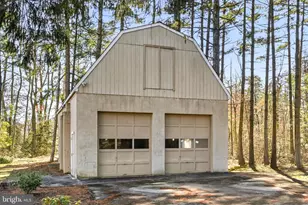 1528 E Malaga Rd, Monroe Township, NJ 08094 - Photo 45