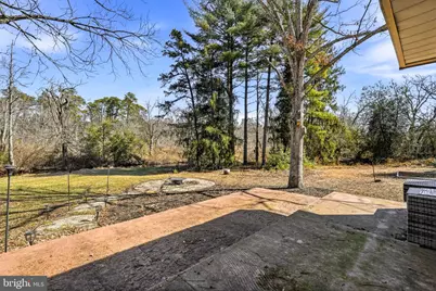 1528 E Malaga Road, Monroe Township, NJ 08094 - Photo 53