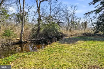 1528 E Malaga Road, Monroe Township, NJ 08094 - Photo 55