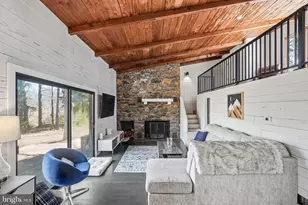 1528 E Malaga Rd, Monroe Township, NJ 08094 - Photo 25