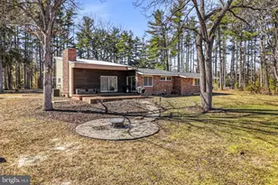 1528 E Malaga Rd, Monroe Township, NJ 08094 - Photo 47