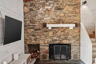 1528 E Malaga Rd, Monroe Township, NJ 08094 - Photo 27