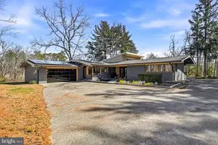 1528 E Malaga Rd, Monroe Township, NJ 08094 - Photo 11