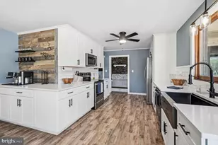 1528 E Malaga Rd, Monroe Township, NJ 08094 - Photo 43