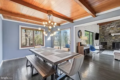 1528 E Malaga Road, Monroe Township, NJ 08094 - Photo 33