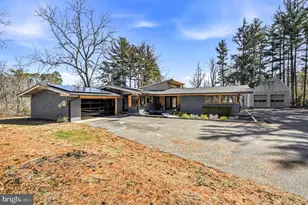 1528 E Malaga Rd, Monroe Township, NJ 08094 - Photo 13