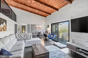 1528 E Malaga Rd, Monroe Township, NJ 08094 - Photo 29