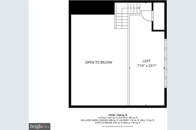 1528 E Malaga Road, Monroe Township, NJ 08094 - Photo 57