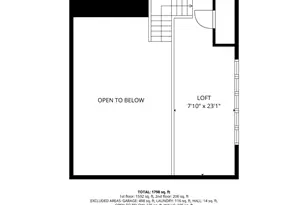 1528 E Malaga Rd, Monroe Township, NJ 08094 - Photo 57