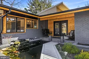 1528 E Malaga Rd, Monroe Township, NJ 08094 - Photo 15