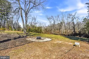 1528 E Malaga Rd, Monroe Township, NJ 08094 - Photo 51