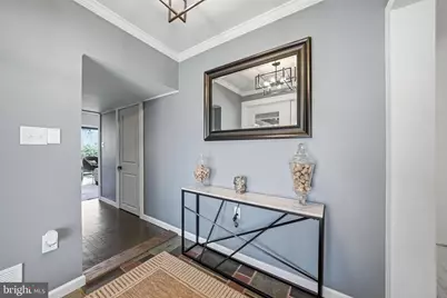 1528 E Malaga Road, Monroe Township, NJ 08094 - Photo 19