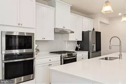 142 Eisenhower Drive, Swedesboro, NJ 08085 - Photo 15