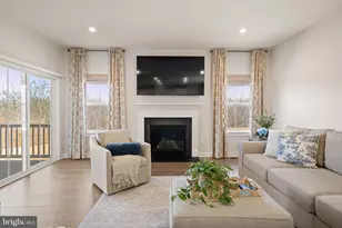 142 Eisenhower Dr, Swedesboro, NJ 08085 - Photo 3