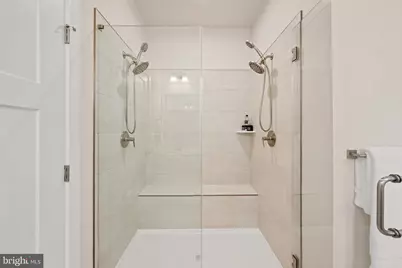 142 Eisenhower Drive, Swedesboro, NJ 08085 - Photo 13