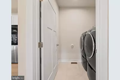 142 Eisenhower Drive, Swedesboro, NJ 08085 - Photo 37