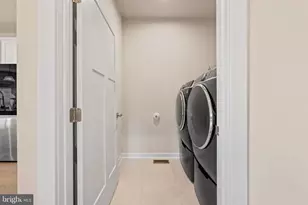 142 Eisenhower Dr, Swedesboro, NJ 08085 - Photo 37