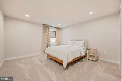 142 Eisenhower Drive, Swedesboro, NJ 08085 - Photo 23