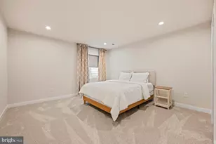 142 Eisenhower Dr, Swedesboro, NJ 08085 - Photo 23